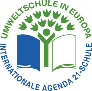 logo-use-ina